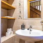 Apartamento La Borda De Marco Gavín