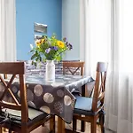 La Borda De Marco Apartamento Gavín