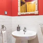 Apartamento La Borda De Marco