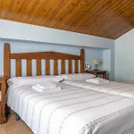 La Borda De Marco Apartamento Gavín