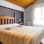 La Borda De Marco Apartamento