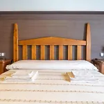 La Borda De Marco Apartamento *