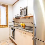 Apartamento La Borda De Marco *