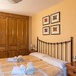 La Borda De Marco Apartamento Gavín