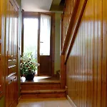 Apartamento La Borda De Marco *