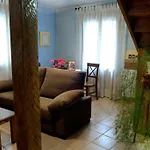Apartamento La Borda De Marco Gavín