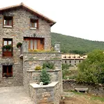 Apartamento La Borda De Marco *