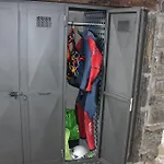 Apartamento La Borda De Marco *