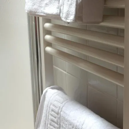 Apartamento La Borda De Marco