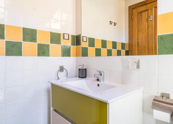 La Borda De Marco * Gavín