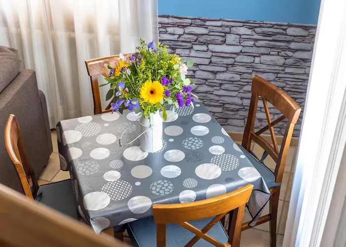 La Borda De Marco Gavín