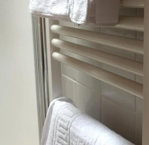 Lägenhet La Borda De Marco